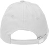 Czapka z daszkiem bawełniana 6 paneli | MC-5046606