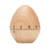 Sosnowy timer do jaj MUNA | MO-MO6963-40