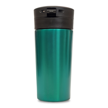 Kubek izotermiczny Casper 350 ml | RD-R08428.05