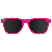 Okulary przeciwsłoneczne ATLANTA | EG-875811