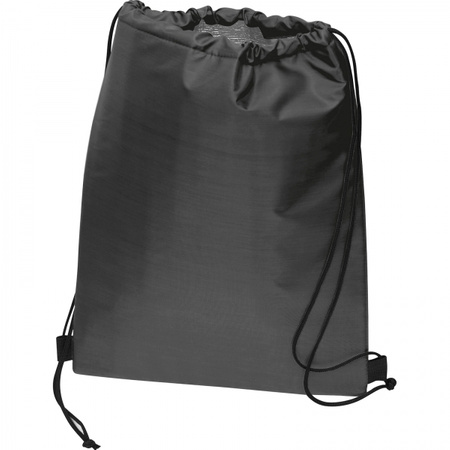Worek termiczny 210D | MC-6064903