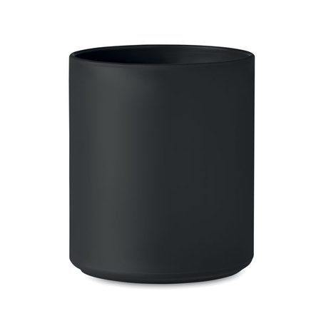 Kubek PP 300 ml | MO-MO6256-03