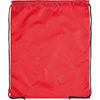 Worek z poliestru 210D | MC-6470005