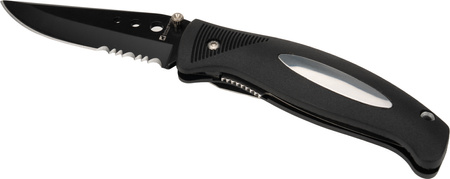 Nóż składany STYX Schwarzwolf | MC-F1900900SA303