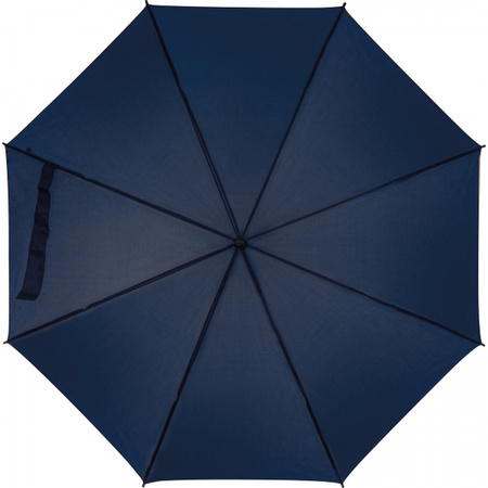 Parasol automatyczny ø108 cm | MC-4520044