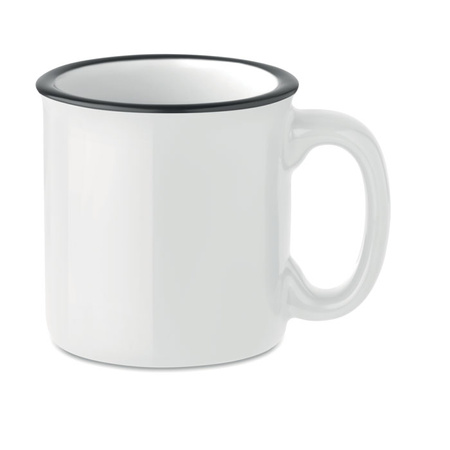 Kubek ceramiczny | MO-MO9243-06