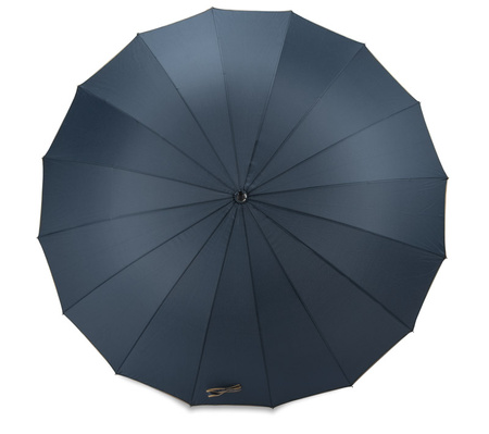 Parasol EVITA 16 panelowy | BC-37030-06