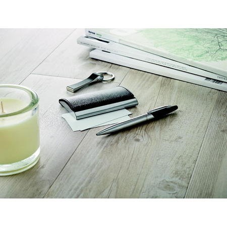 Biznesowy zestaw upominkowy KADEAU | MO-MO8406-03