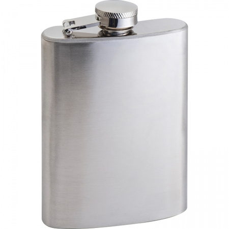 Piersiówka 104 ml | MC-6570807