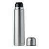 Termos 900 ml | MO-MO9703-16