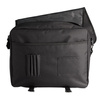 Torba na dokumenty. | MO-MO8332-03
