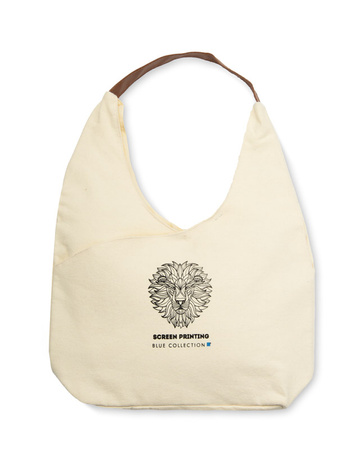 Torba bawełniana TASKE 280 g | BC-20363-09