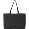 Torba bawełniana z długimi uszami 270 g/m2 | MC-6322903