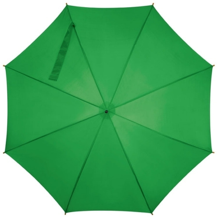 Parasol automatyczny drewniany NANCY | EG-513109