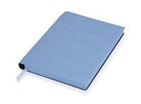 Notes Bellis A5 | BC-17705-08