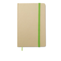 Notes z recyklingu | MO-MO7431-48