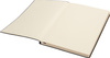 Notes A5 w linie DAYTONA BEACH | EG-425403