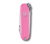 Scyzoryk Classic SD Victorinox | EG-0622351G11