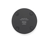 Ładowarka indukcyjna LUMEE 10W | BC-09155-03