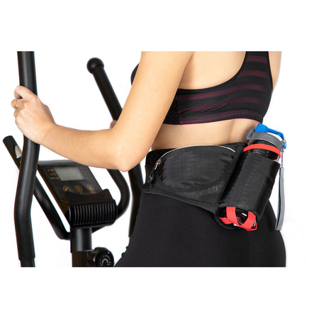 Sportowy pas Ativo | RD-R08458.02