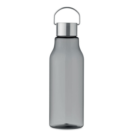 Butelka Tritan Renew™ 800 ml | MO-MO6962-27