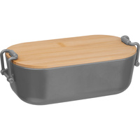 Pudełko na lunch 750 ml JAVIER | MC-8536307