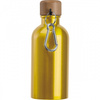 Butelka metalowa 400 ml | MC-8497208