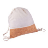 Plecak korkowy Alfena | R08470.13