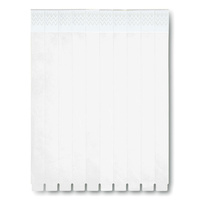 Opaska na rękę Tyvek® | MO-MO8942-06