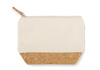 Kosmetyczka TISO | BC-20808-17