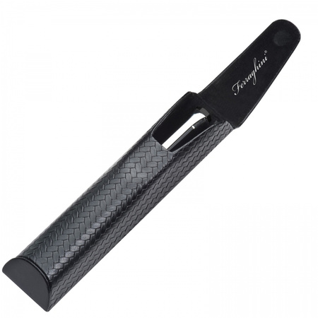 Długopis metalowy Ferraghini | MC-F21003