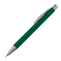 Ołówek automatyczny soft touch ANCONA | EG-386909