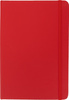 Notes A5 w linie | MC-2526105