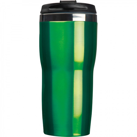 Kubek termiczny 400 ml | MC-6265809