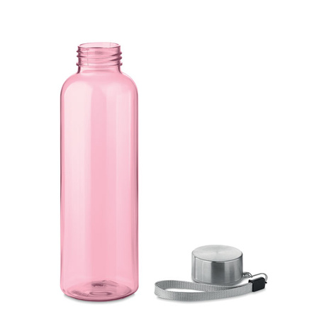Butelka 500 ml z RPET | MO-MO9910-31