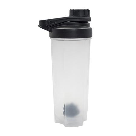 Shaker SmoothMix 700 ml | RD-R08467.02