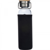 Butelka szklana z pokrowcem 600 ml | MC-6318103