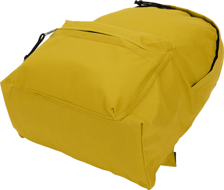 Plecak | MC-6417008