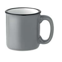 Kubek ceramiczny | MO-MO9243-07