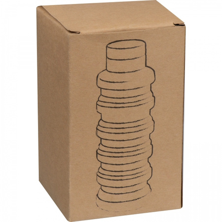 Butelka składana 500 ml | MC-8297003