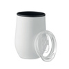Kubek z podwójną ścianką 350ml | MO-MO6700-06