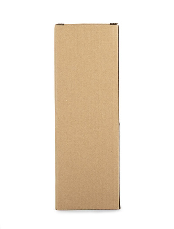 Butelka szklana VITRO 650 ml | BC-16245-19