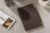 Notes kawowy KOPI A5 | BC-17857