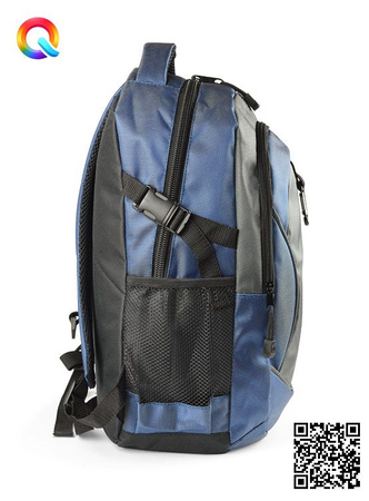 Plecak TRAMP | BC-20262-03