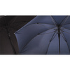Elegancki parasol Lausanne | RD-R07937.04