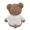 Maskotka Big Teddy, brązowy | R74004.10