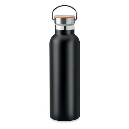 Termos dwuścienny 750ml | MO-MO6372-03