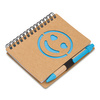 Notes Smile | RD-R64269.28
