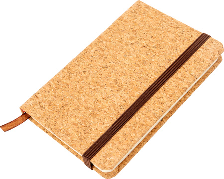 Notatnik A6 w linie | MC-2082713