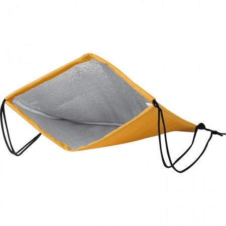 Worek termiczny 210D | MC-6064910